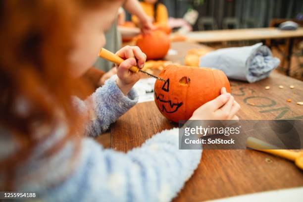 Drawing Pumpkin Drawing